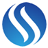 Сычуаньская компания Blue Moon Co., Ltd.