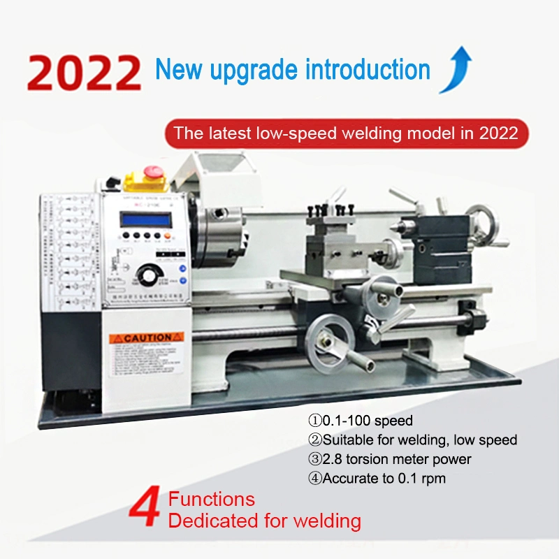 Hot Sale Manual Mini Milling Wood Lathe Machine Price