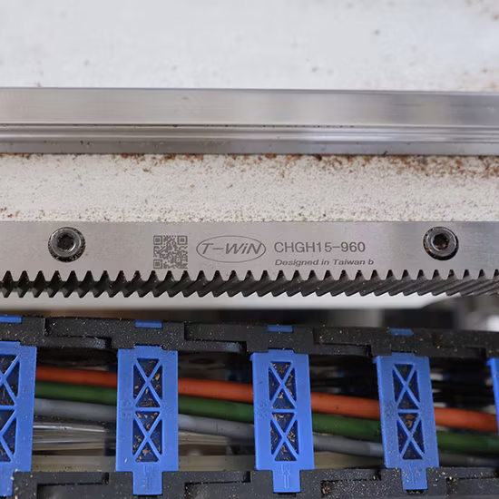 Шестисторонний деревообрабатывающий сверлильный станок с ЧПУ/сверлильный станок с ЧПУ/станок с ЧПУ для дерева